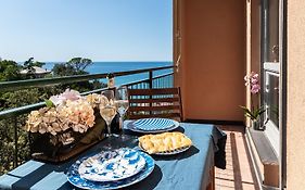 Cavi Sea View Apartment